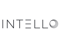 intello-it-services