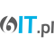 6itpl-leszek-patorski