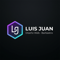 luis-juan-velilla