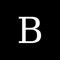 boyd-marketing