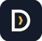 dravant
