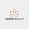 aetherbloom