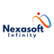 nexasoft-infinity