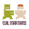 evil-martians-0