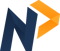 nplays
