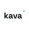 kava-digital-marketing