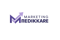 medikkare