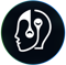 brayne-digital-agency