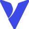 vacei