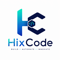 hixcode