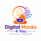 digital-monks-4-you