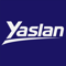yaslan-logistics