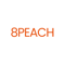 8peach