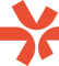 softgile