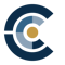 core-business-consulting-group