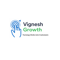 vignesh-growth
