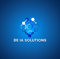 de-ia-solutions