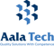 aala-tech