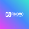 finovo-global
