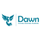 dawn-it-services
