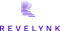 revelynk