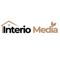 interio-media