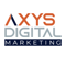 axys-digital-marketing