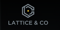 lattice-co