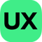 ux-sites