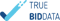 true-bid-data