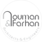nouman-farhan