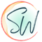 suzanne-wynn-voice-over-moxy-audio