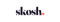 skoshsites