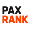 paxrank
