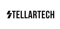 stellar-technologies-0