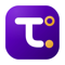 talentop-systems