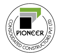 pioneer-consolidated-constructors