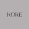 kore-print