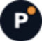 prh-web