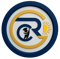 gesem-research-consulting-plc