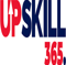 upskill365