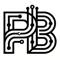 pelbea