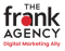frank-agency-0