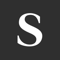 softlimit