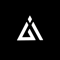 autonomous-stack