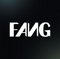 ag-ncia-fang-6