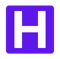 hyvo