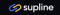 supline