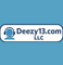 deezy13-dot-com