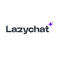 lazychat